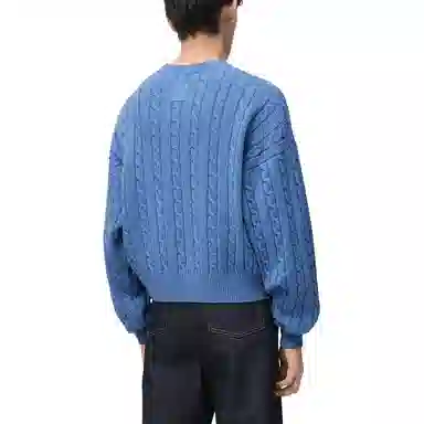 LOEWE FW24