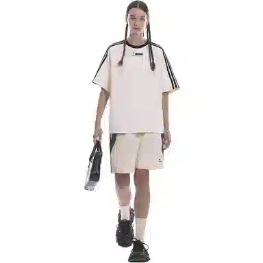 UNVESNO SS23