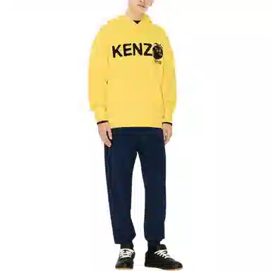 KENZO SS24