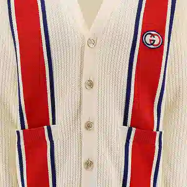 GUCCI V G