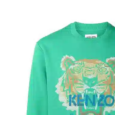 KENZO FW22