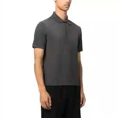 Saint Laurent Polo Shirt
