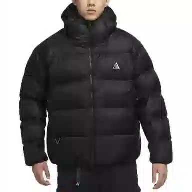 Nike ACG Logo