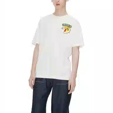 KENZO LogoT