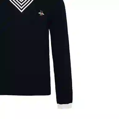 GUCCI v