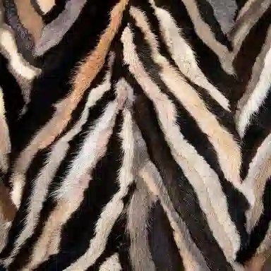 ANDREW MACKENZIE FW23