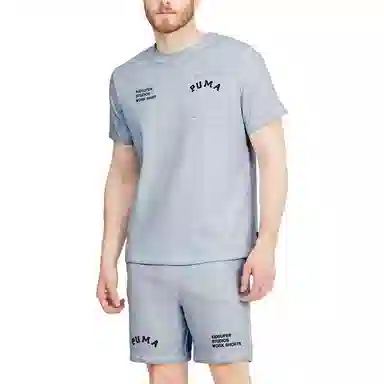 Puma x KIDSUPER STUDIOS