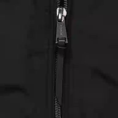 Polo Ralph Lauren Logo