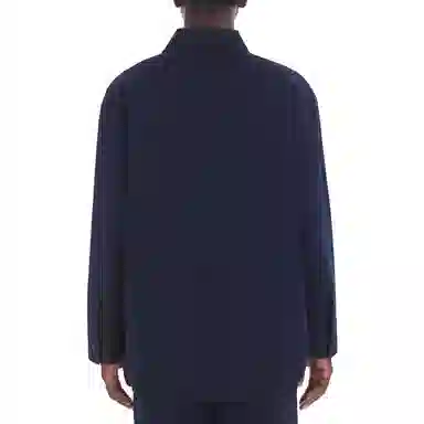Maison Kitsune