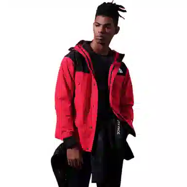 THE NORTH FACE 1990 Mountain Jacket