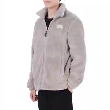 The North Face Compy FW22