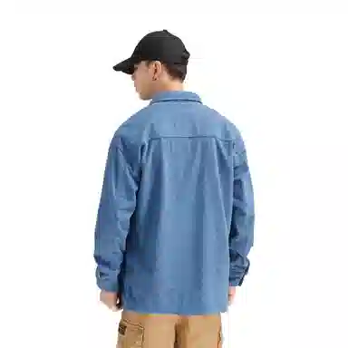 VNHP