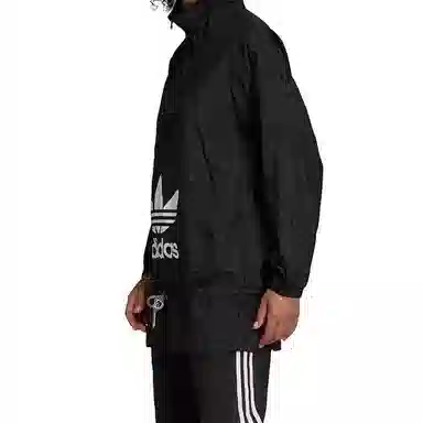 adidas originals