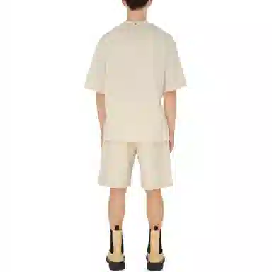 Burberry LogoT