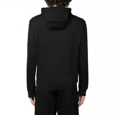 EMPORIO ARMANI FW23 EA7 Logo