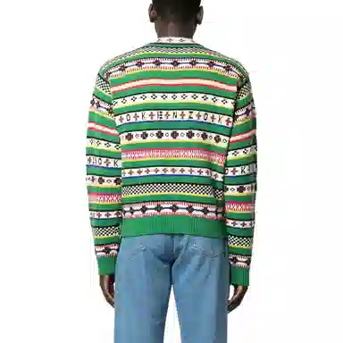 KENZO FW22 v