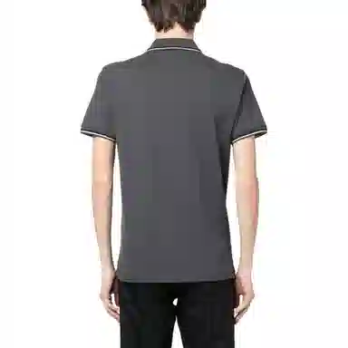 EMPORIO ARMANI SS23 Polo