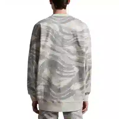 Moncler SS23 Hyke Logo