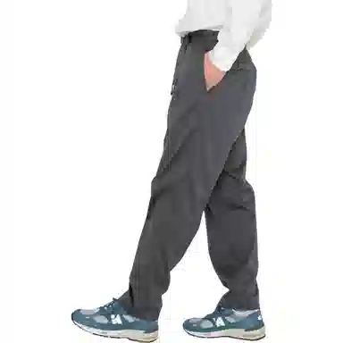 THE NORTH FACE PURPLE LABEL