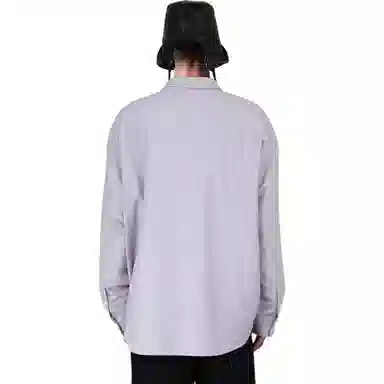 CANOTWAIT_