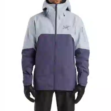 Arcteryx RUSH Gore-Tex Pro
