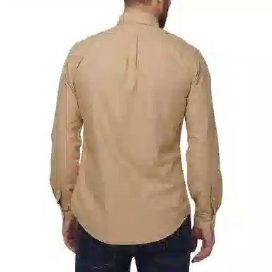 Polo Ralph Lauren SS23 Logo