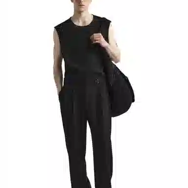 ZARA T