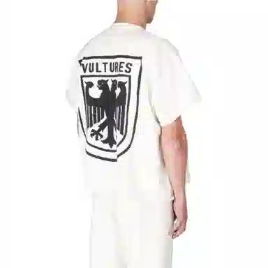 YEEZYSS24 GOSHA T