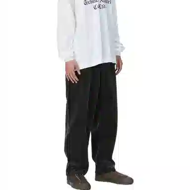 NEIGHBORHOOD FW22