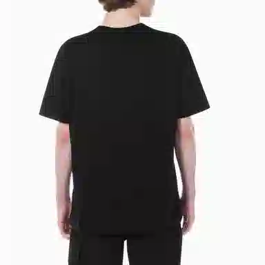 CALVIN KLEIN Jeans logoT