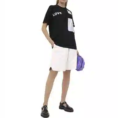 Burberry T
