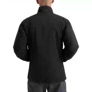 Arcteryx Atom Heavyweight Jacket