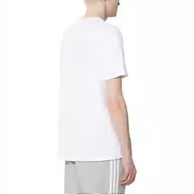 adidas originals T