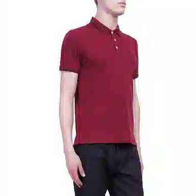 EMPORIO ARMANI Polo