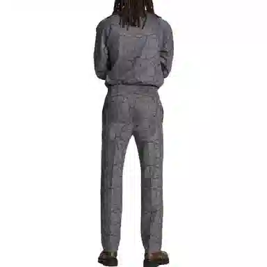 LOUIS VUITTON FW22 Logo