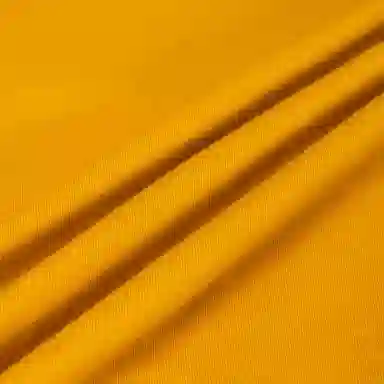 GUCCI x Freya Hartas FW21