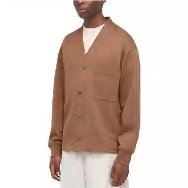 UNIQLO V