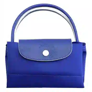 LONGCHAMP Le Pliage Club 23