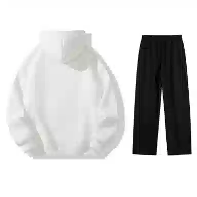 BOBBY ABLEY Logo