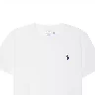 Polo Ralph Lauren LogoT