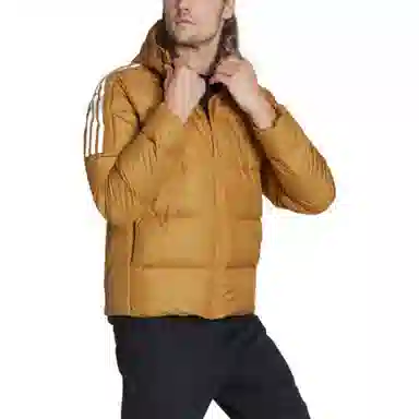 adidas Logo
