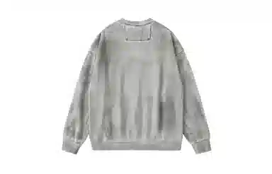 LAMLICKA Sweatshirt