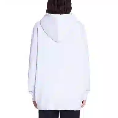 Lanvin SS24 Logo