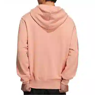 adidas originals Logo