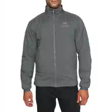 Arcteryx Atom AR Jacket