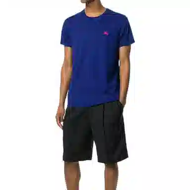Burberry T