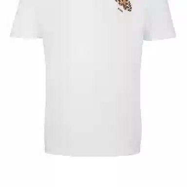 HUGO BOSS Logo SS24 T