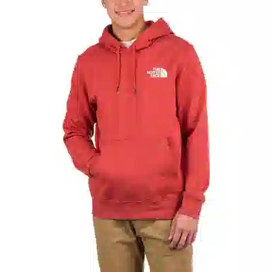 THE NORTH FACE Logo