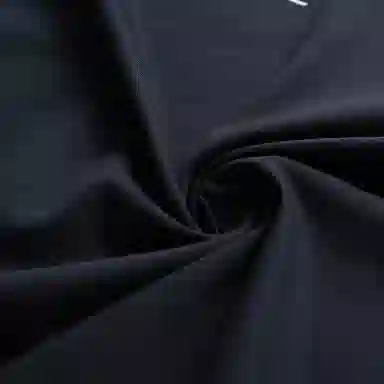 ARMANI EXCHANGE SS23 LogoT