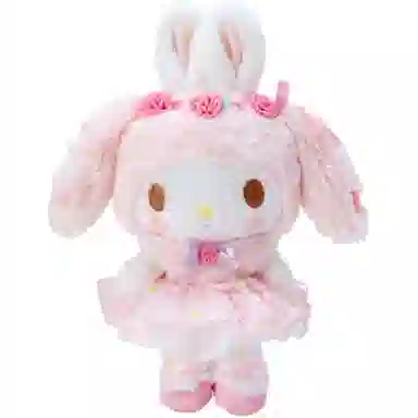 Sanrio MyMelody